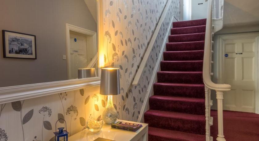 Brunton House photo