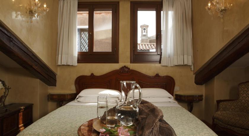 Image of Superior Double with Terrace 4