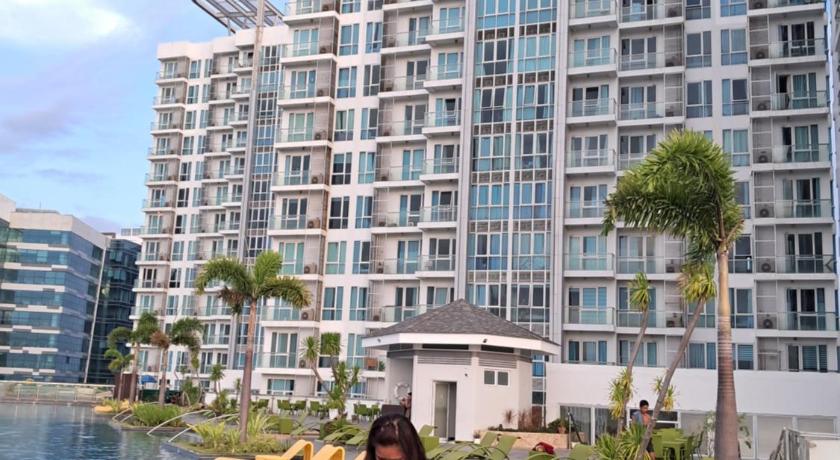 Mactan 8newtownB photo