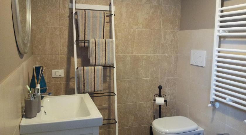 Dear Venice Bed & Breakfast photo