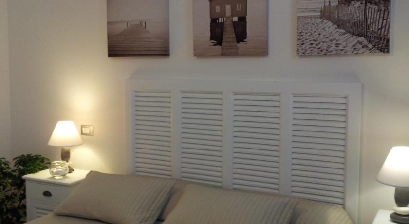 Dear Venice Bed & Breakfast photo