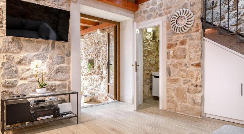 Villa Ploca photo