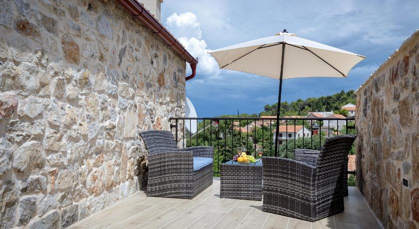 Villa Ploca photo
