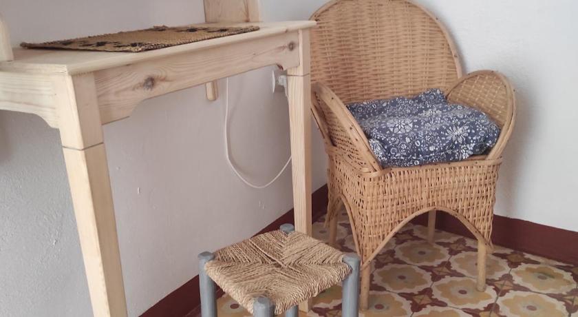 Image of Double Room with Private Bathroom 10