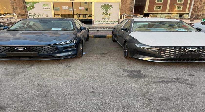 فندق زوار مذهلة للوحدات السكنية photo