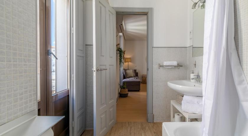 Apartamentos Fucar photo