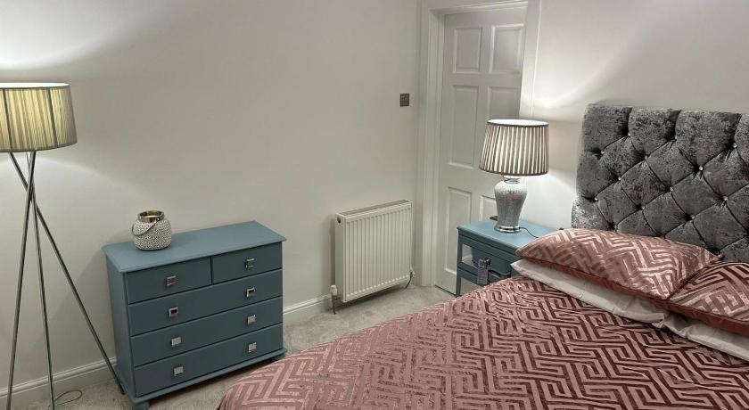 Amazing Getaways - The Place for You — Hotel in Aberdeen