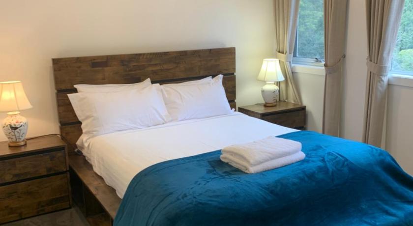Olinda Village Apartment - A2 photo