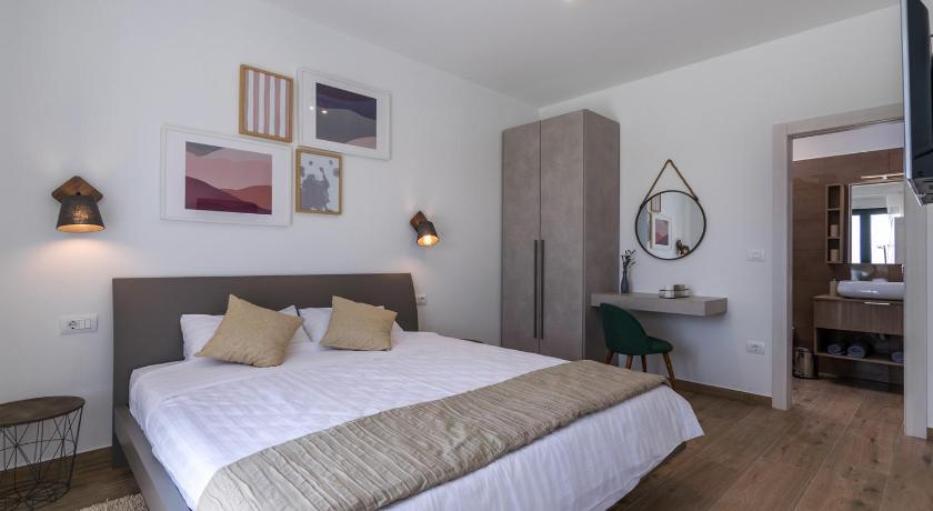 Villa PerLe Comfortable holiday residence - image 2