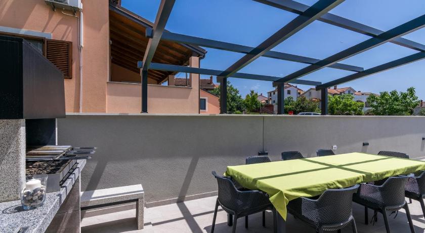 Villa PerLe Comfortable holiday residence - image 9