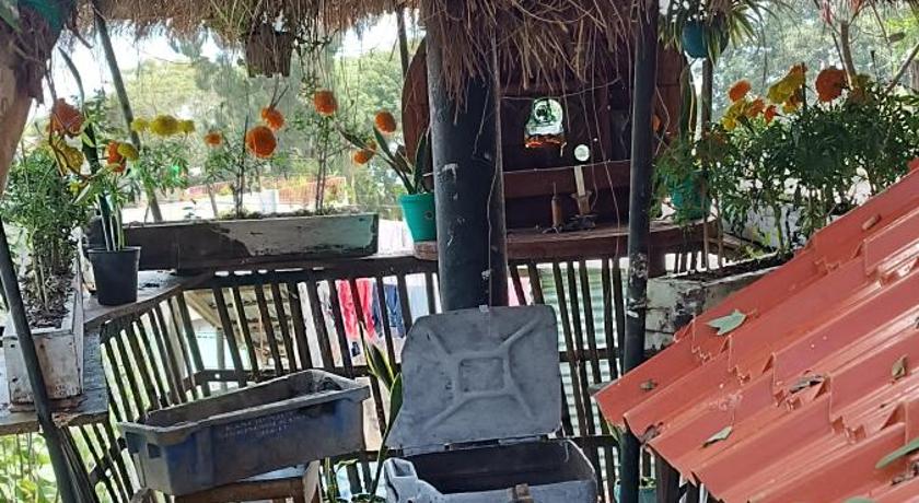 Mansarover Home Stay photo