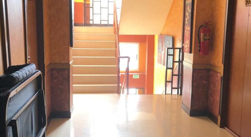99 Residence - image 11