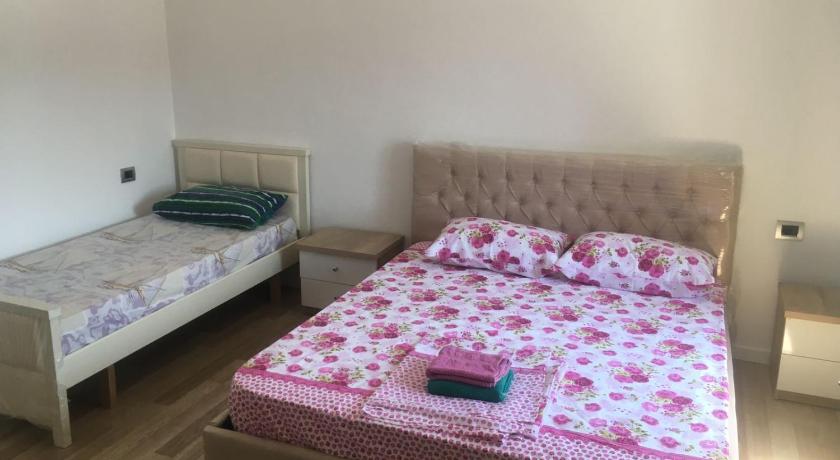 Anas Apartment photo