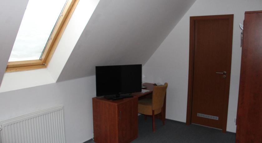 Image of Double or Twin Room 3