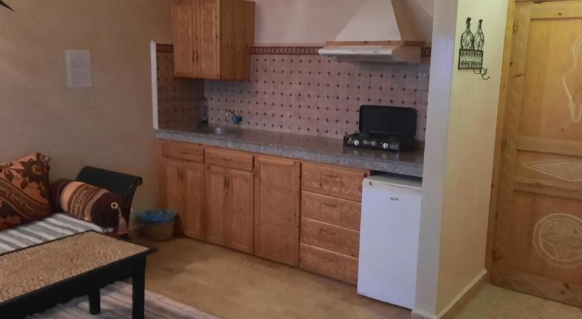 Image of Studio with Sea View 10