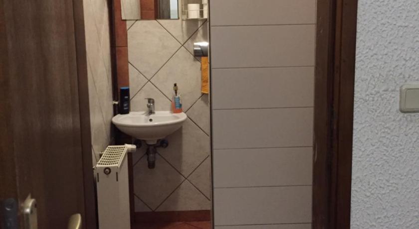 Image of Double Room 3