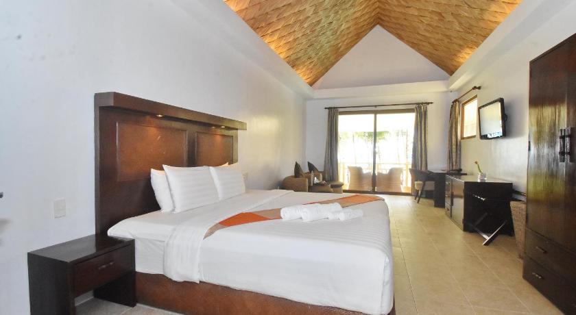 Premier Suite 2 pax (Premier Suite 2 Pax) fotója 1