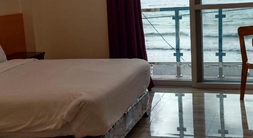 Image of Double Room 4