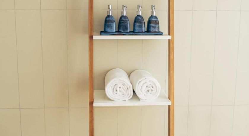 Image of Two-Bedroom Pool Villa - Spa Inclusive 12