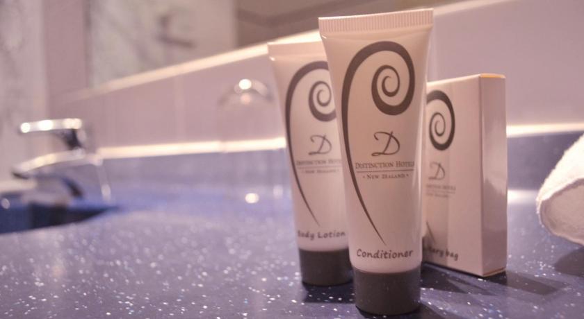 รูปของHeritage Standard Room 9
