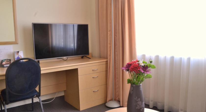 รูปของTower Superior Room 7