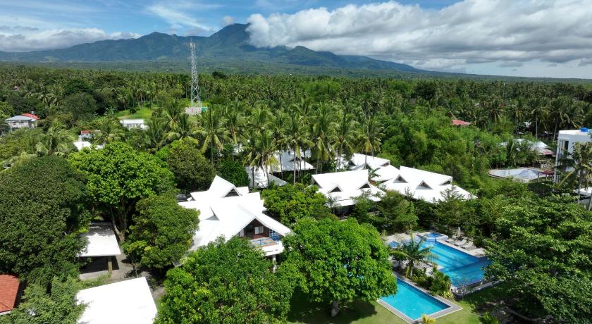 Infinity Diving Resort & Residences - image 34