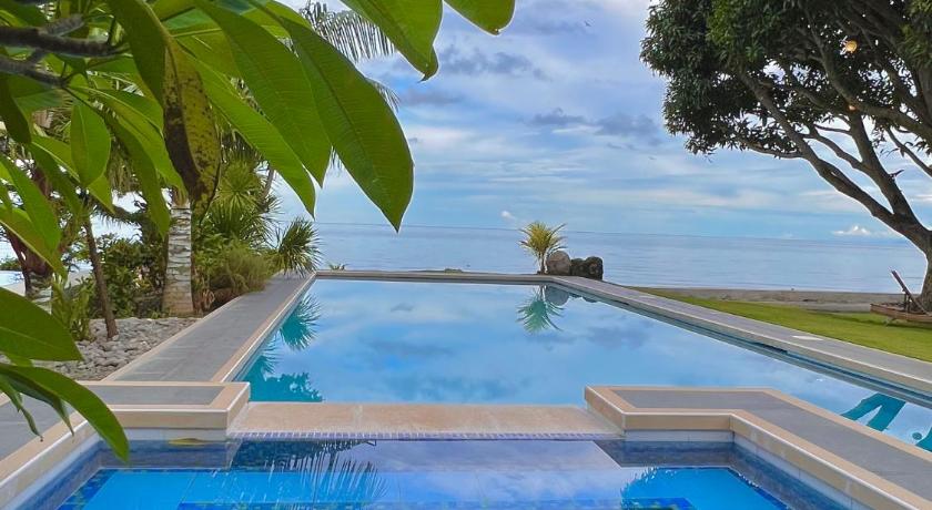 Infinity Diving Resort & Residences - image 13