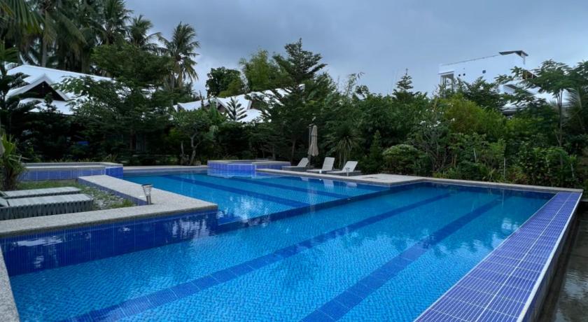 Infinity Diving Resort & Residences - image 23