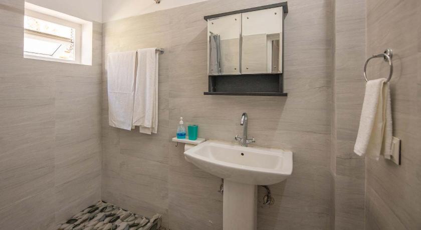 StayVista at Pines & Fir photo