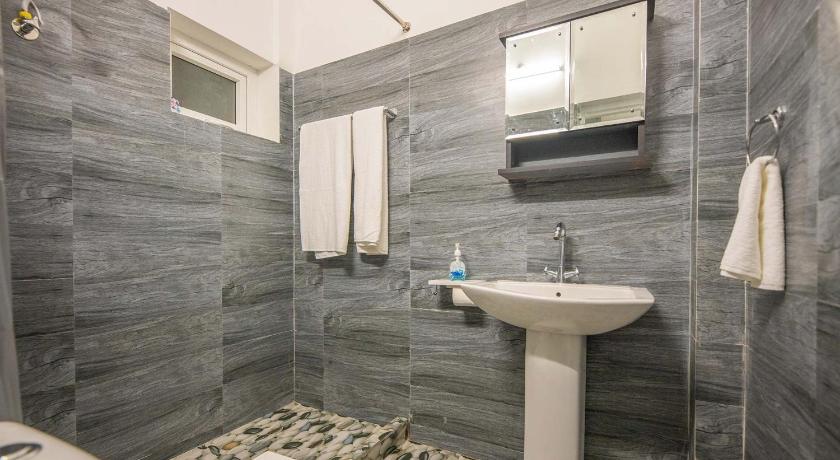 StayVista at Pines & Fir photo