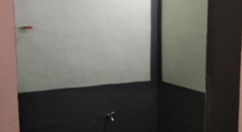 BROMO B&B photo