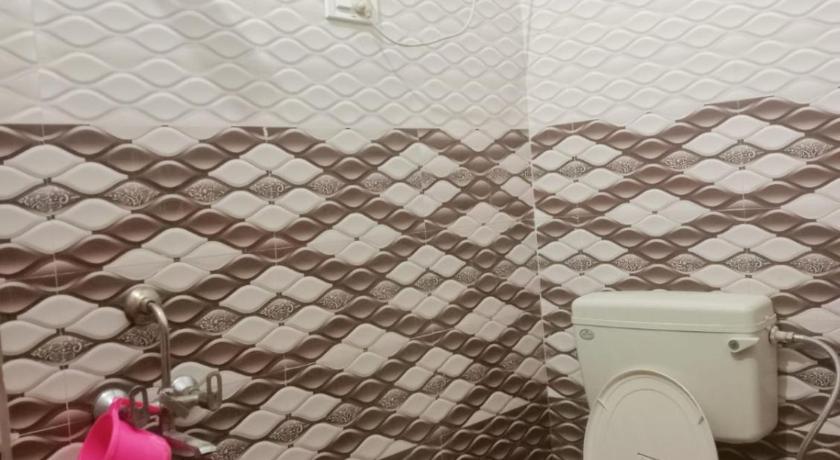 Image of Standard Double Room 4