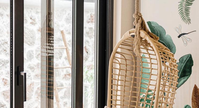 Yacht Boheme Hotel-Boutique Class - Adults Only - image 5