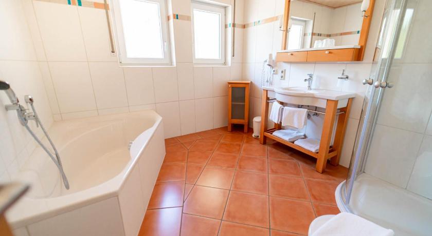 Krauterhotel Villa Vontenie photo