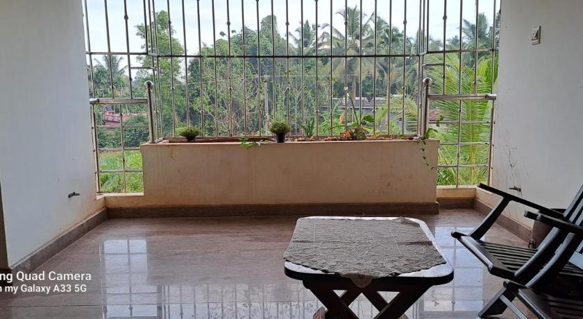 Shree Homestay  photo