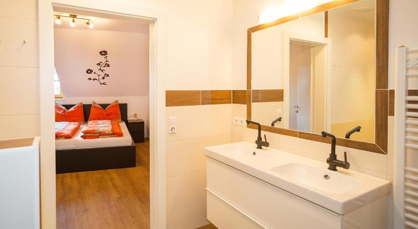 Image of Two-Bedroom Apartment 4
