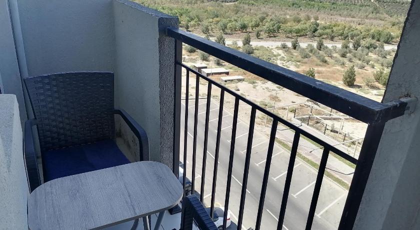 Lovely apartment close to Airport and Dreemland photo