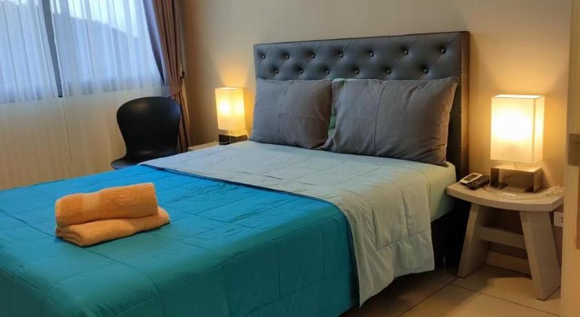 Unixx South Pattaya by GV - image 25
