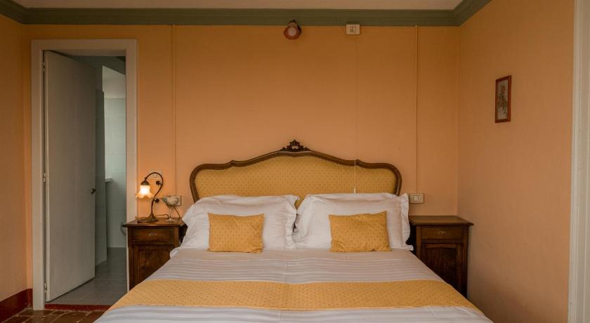 Albergo Real Castello photo