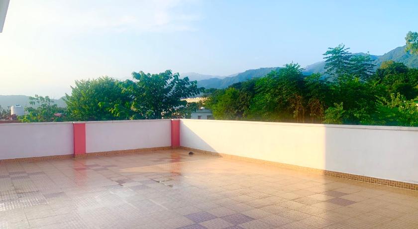 MoonStone Homestay photo