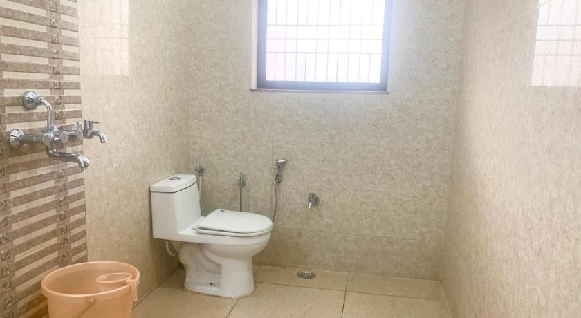 MoonStone Homestay photo