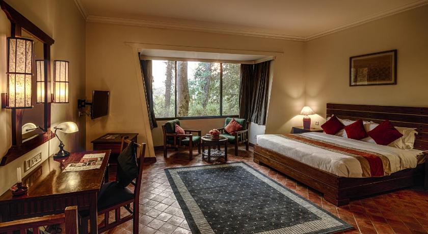 Image of Cottage 3