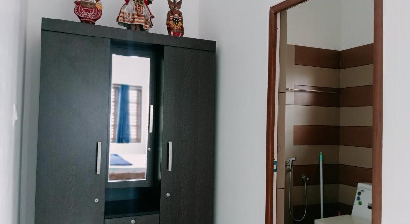 Thanima Homestay photo
