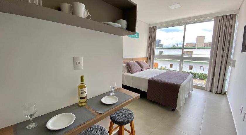 Image of Deluxe Queen Room 0