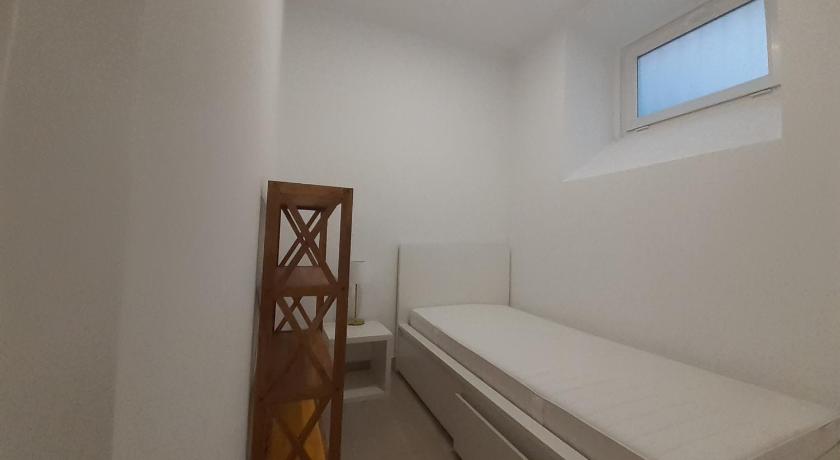 Cozy Flat in Arroios - 22