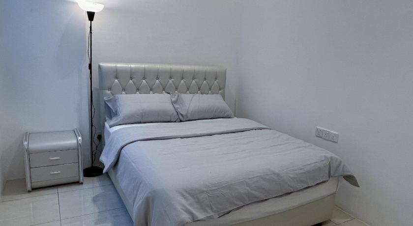 Ins Apartment Langkawi Simfoni Beliza KUAH photo
