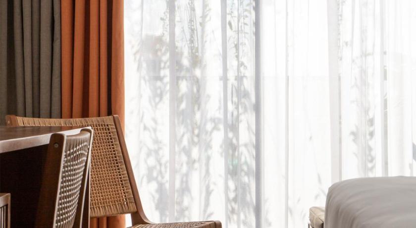 Image of Junior Suite 10