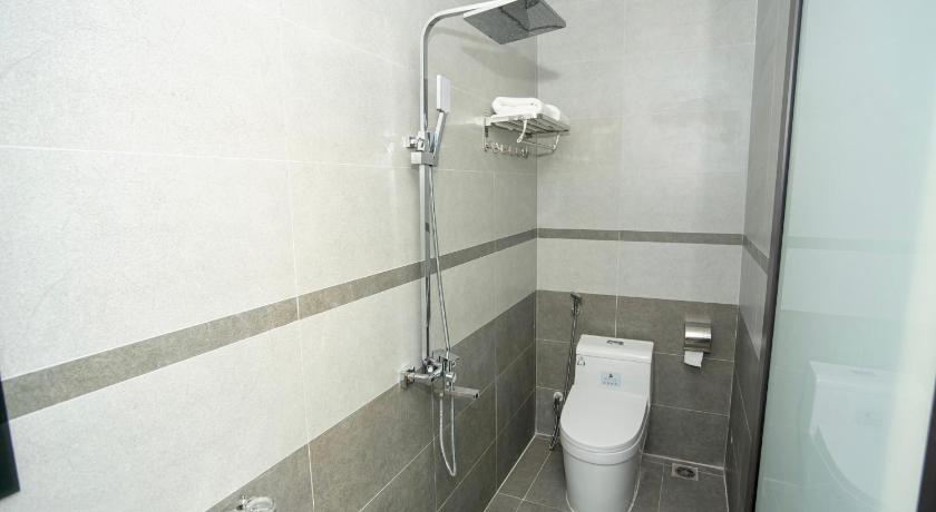 Hotel Royal photo
