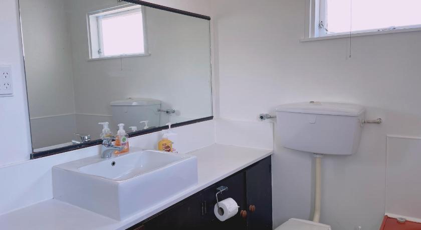 NO PARTY ALLOWED,Sea view 5 bedroom house photo