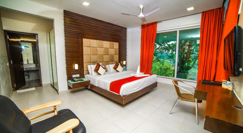 Grand palace yercaud coupon code